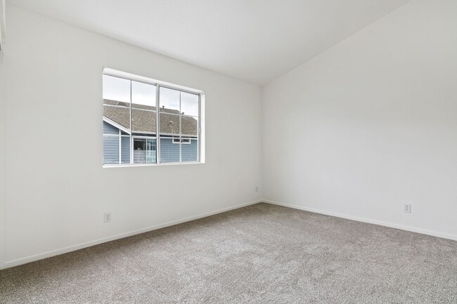 Building Photo - Portside Village Life on Benicia Marina