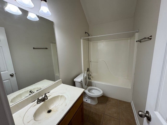 Building Photo - 10 Stockton Cove