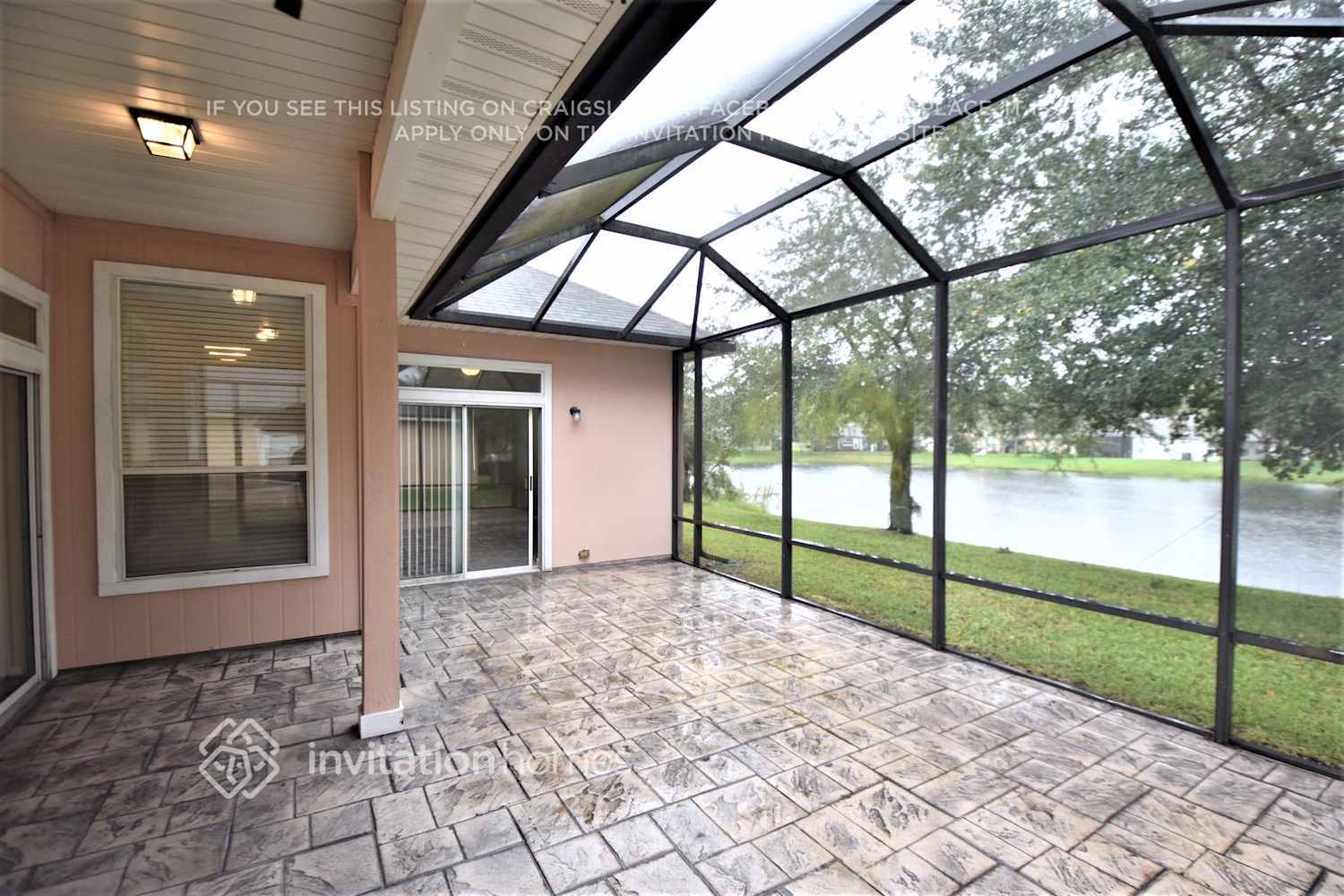 Building Photo - 13928 Fish Eagle Dr E