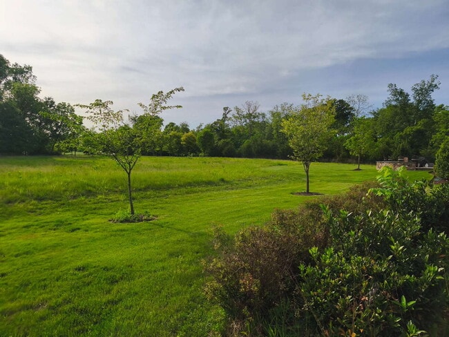 Building Photo - Exquisite Willowsford Residence with Main ...