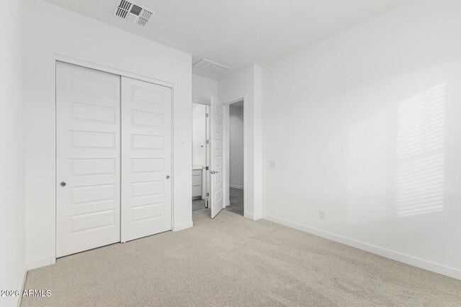 Building Photo - 9646 W Flower St