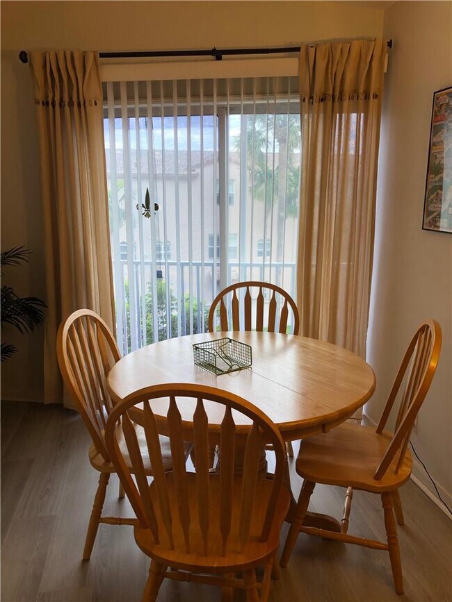 Building Photo - 1967 S Ocean Blvd