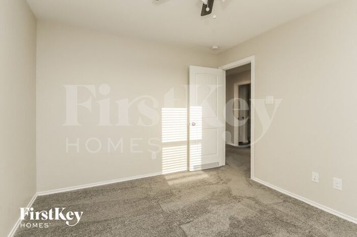 Building Photo - 5926 Opus Ranch Trail