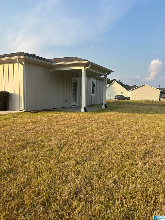 Building Photo - 5204 Simms Rdg