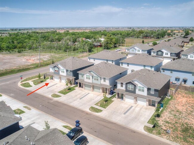 Building Photo - 8931 NW 109th Terrace