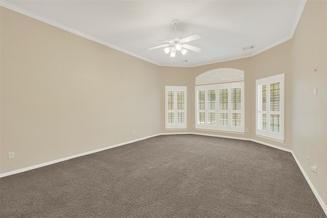 Building Photo - 3906 Point Cuero Ct