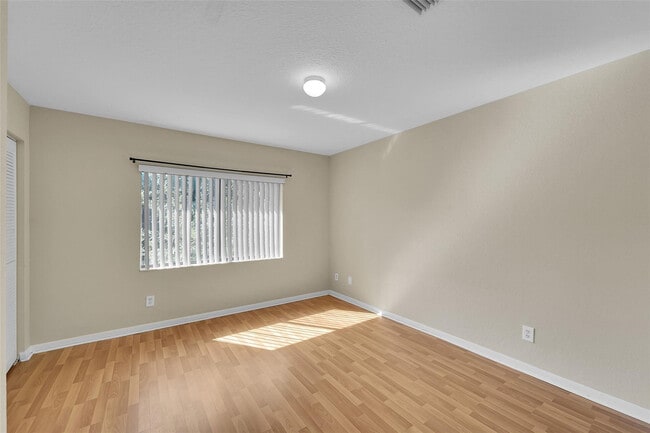 Building Photo - 9088 NW 40th St