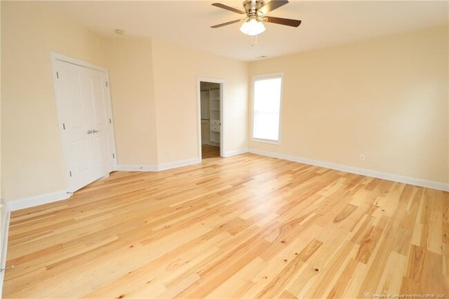 Building Photo - 406 Golden Harvest Loop