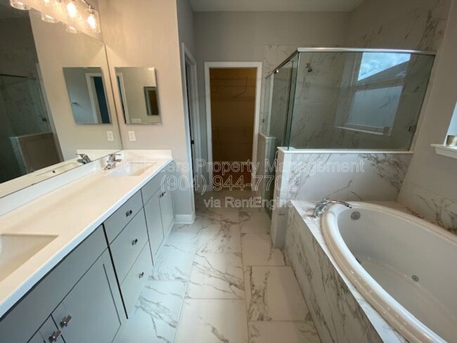 Building Photo - 312 Union Hill Dr