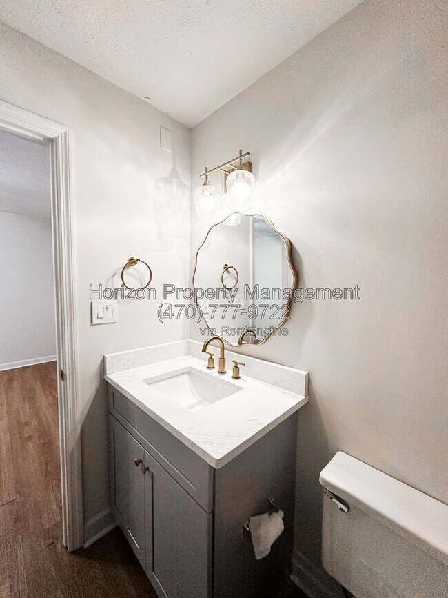 Building Photo - 2506 Hidden Cove Ct