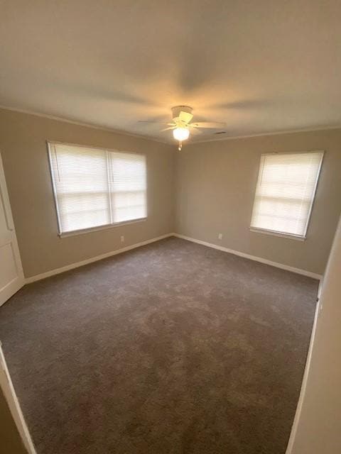 Building Photo - 5128 Phillips Dr