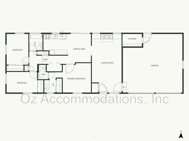 Building Photo - 4934 Appleton Ave