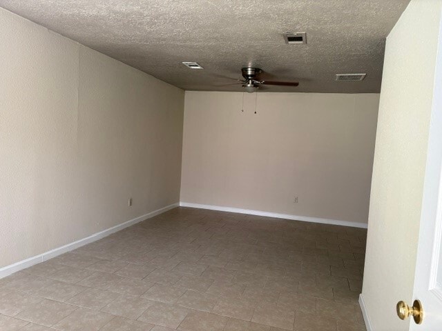 Building Photo - 16030 Blackhawk Blvd