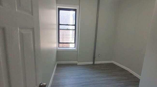 Primary Photo - 0 bedroom in BRONX NY 10457