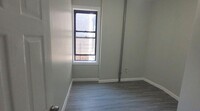 Building Photo - 0 bedroom in BRONX NY 10457