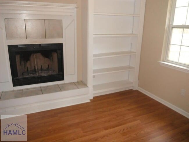 Building Photo - 2583 Zachary Ct