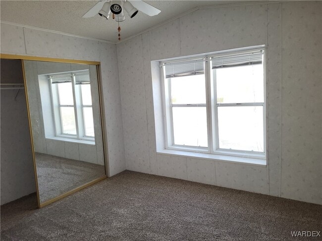 Building Photo - 4479 Amanda Ave