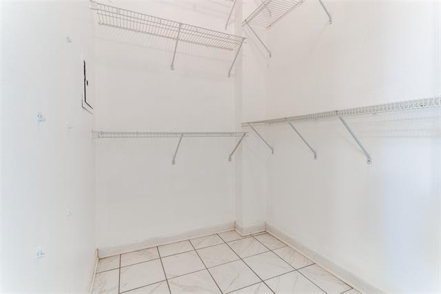 Building Photo - 3225 Turtle Creek Blvd Blvd