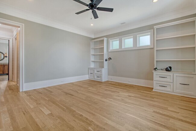 Building Photo - 4 Bedroom 4.5 Bath Home in Dunes West - Mt. Pleasant