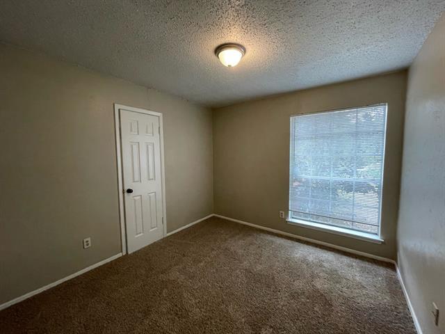 Building Photo - 5500 Holly Trail