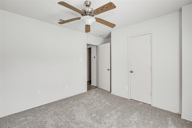 Building Photo - 12317 Rolling Ridge Dr