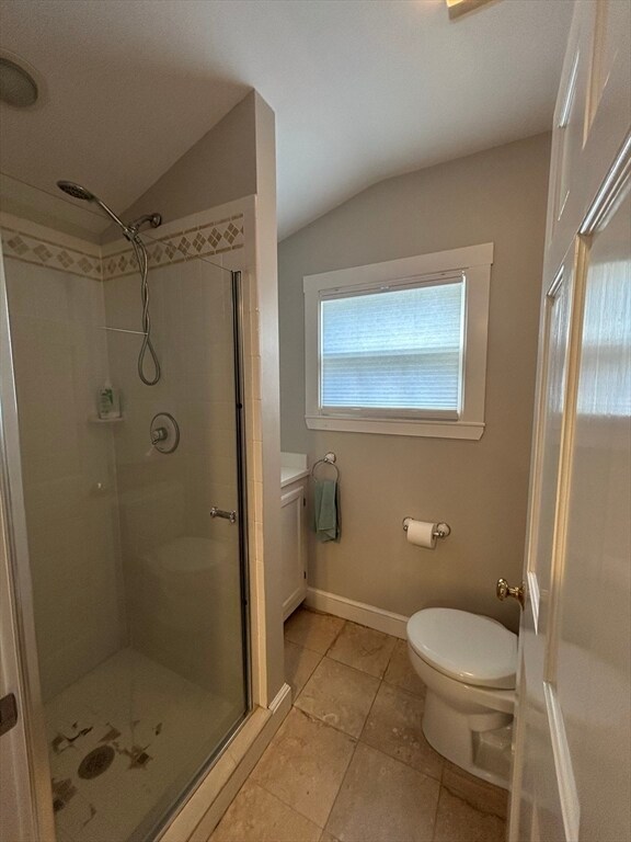 Building Photo - 23 Nonantum Rd