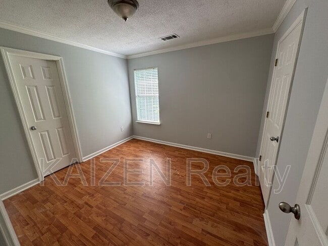 Building Photo - 12607 Hunters Forest Cove