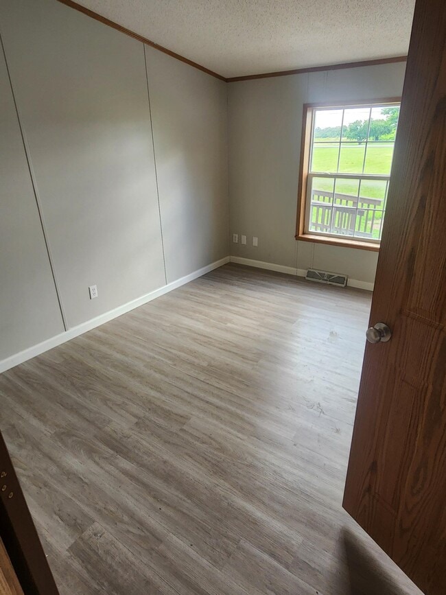 Building Photo - 3536 NY-247