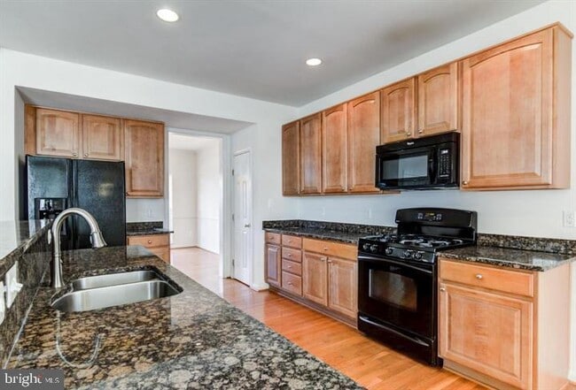 Building Photo - 2002 Idlewild Blvd