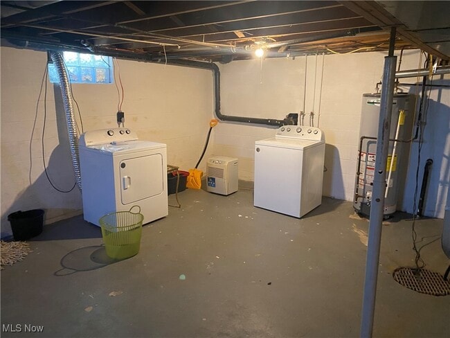 Building Photo - 2716 Bailey St NW