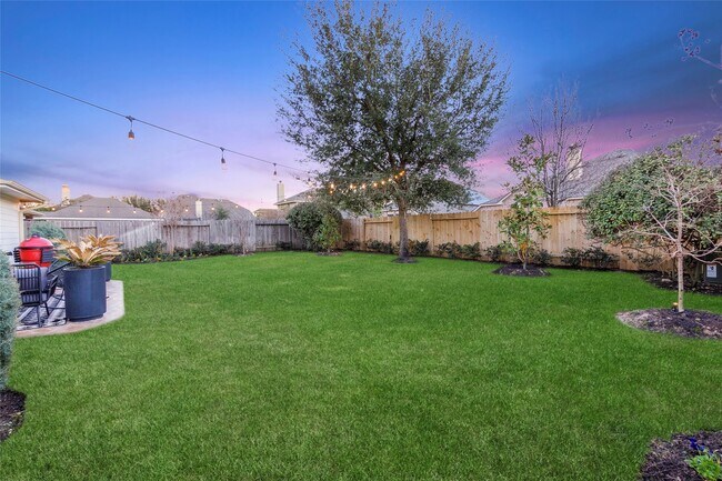 Building Photo - 26119 Savory Springs Ln