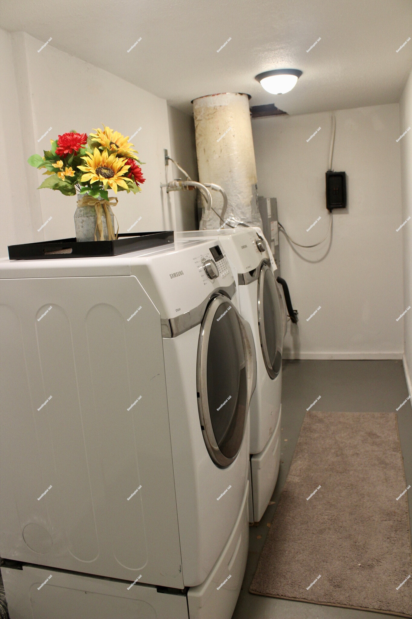 Building Photo - 8500 Olde Colony Trl