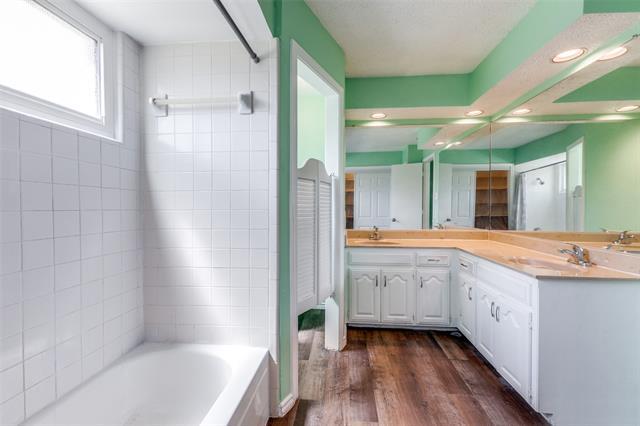 Building Photo - 1308 Choctaw Dr