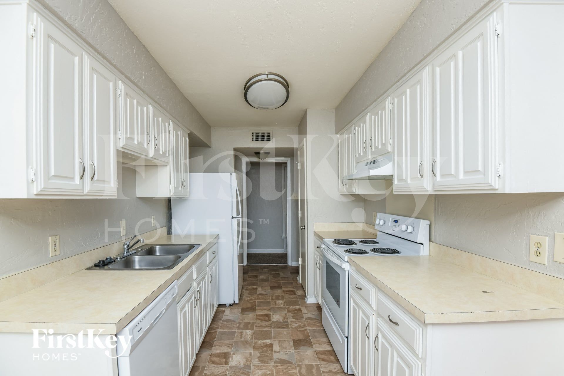 Building Photo - 4912 Sandalwood Ln