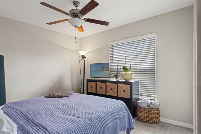 Building Photo - 31713 Sun Kettle Lp