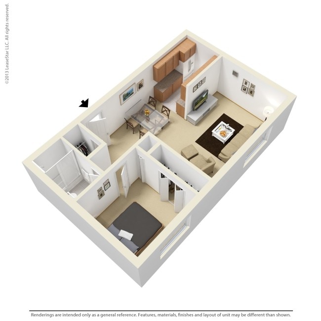 Boulevard Towers 120 Meyer Rd Amherst NY 14226 Apartment Finder