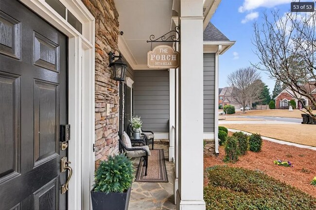 Building Photo - 5 Bed 4 Bath Multi Family House