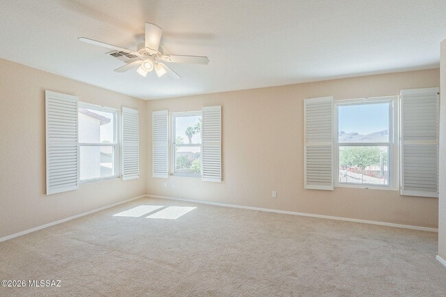 Building Photo - 10095 N Mill Crossing Way