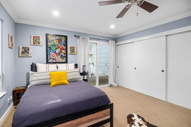 Building Photo - 101 Endlich Dr