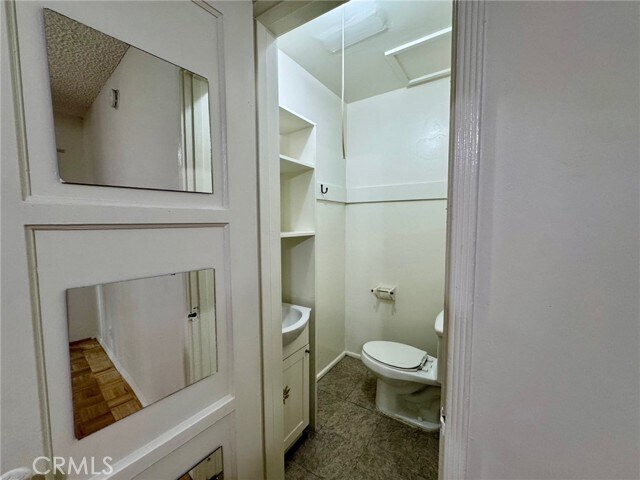 Building Photo - 9621 Haas Ave