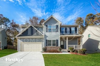 Building Photo - 179 Spring Forrest Ln