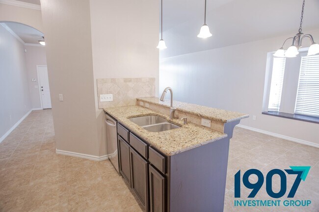 Building Photo - 6833 NW 157th St