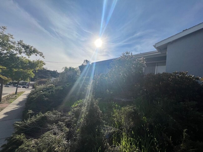 Building Photo - 6 Bedroom 3 Bathroom House on Corner lot- LARGE ROOMS