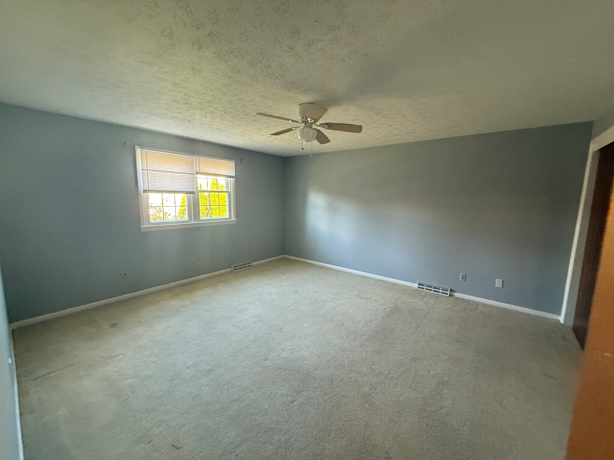 Building Photo - 4715 McBane Ct