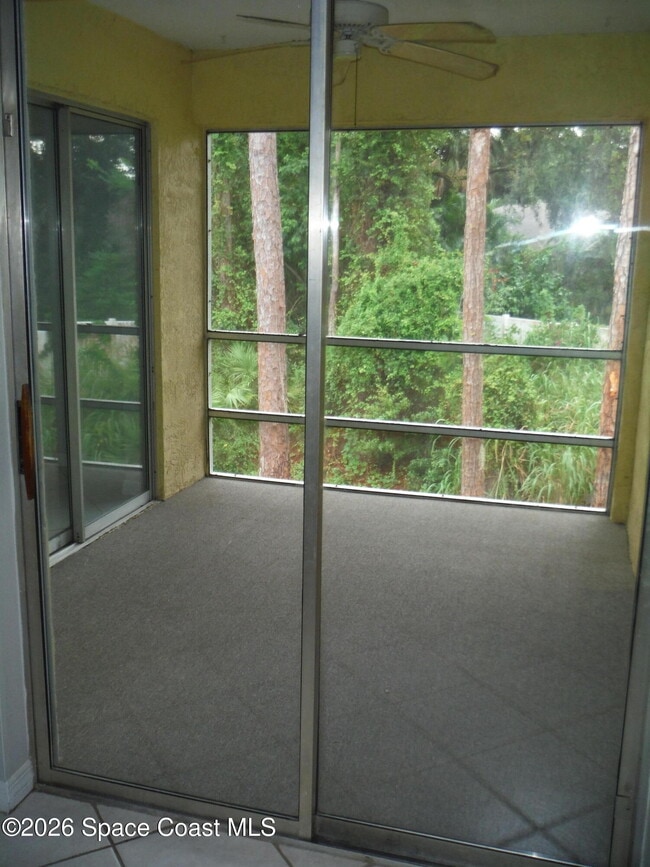 Building Photo - 3035 Sir Hamilton Cir