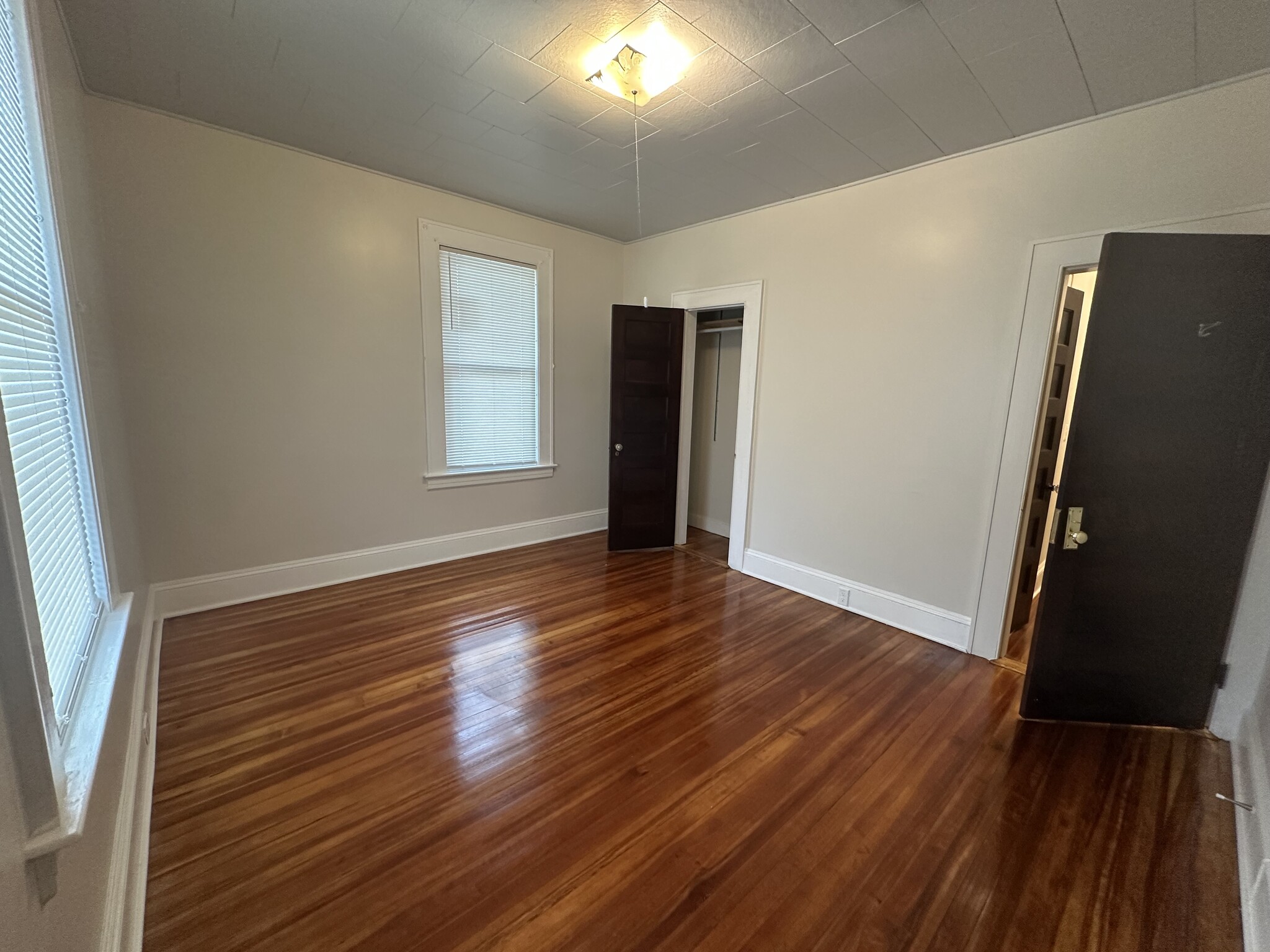 Bedroom - 368 Seaview Ave