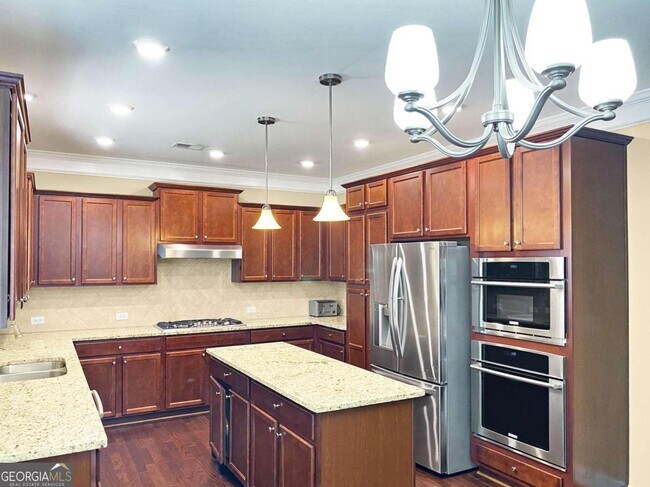 Building Photo - 4475 Partridge Point