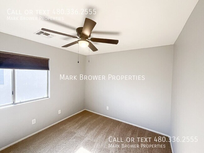 Building Photo - 724 W Dragon Tree Ave