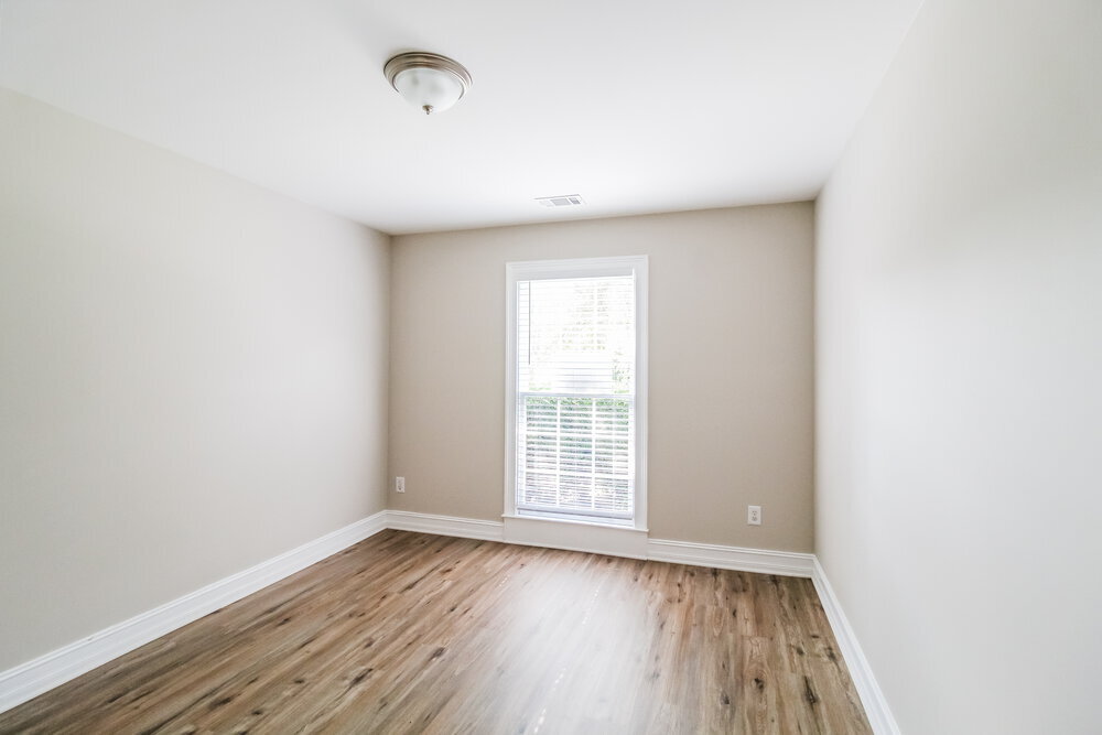 Building Photo - 655 Timber Ives Dr