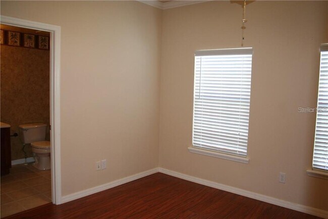 Building Photo - 4701 Anson Ln